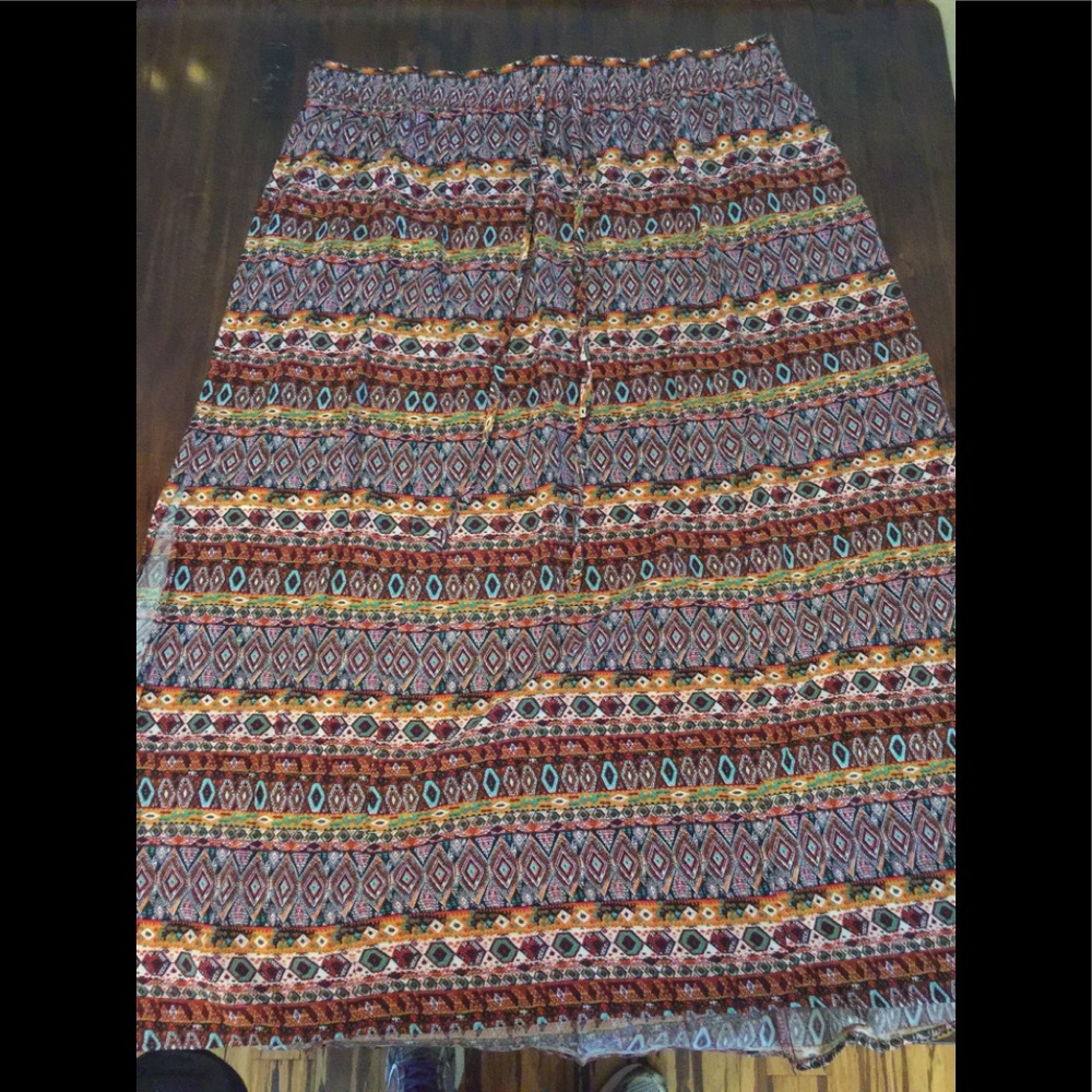 I.N.Studio size 3X